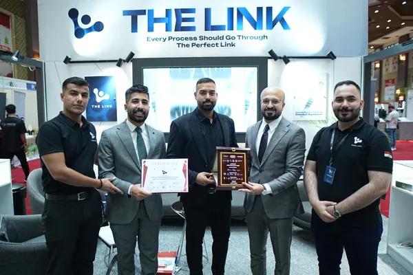 Exhibitors Gallery 2