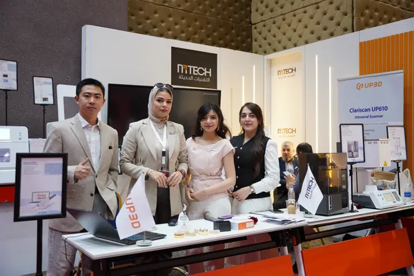 Exhibitors Gallery 4