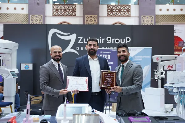 Exhibitors Gallery 6