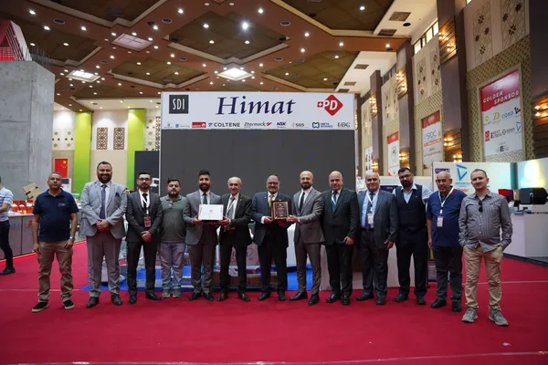 Exhibitors Gallery 7