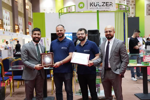 Exhibitors Gallery 13