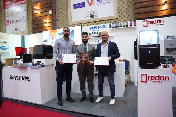 Exhibitors Gallery 15