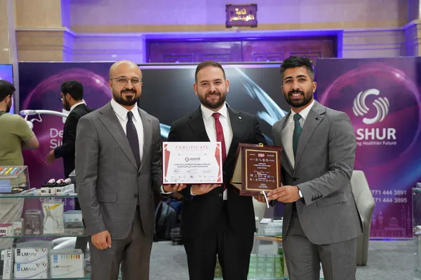 Exhibitors Gallery 17