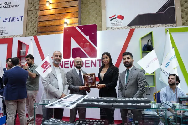 Exhibitors Gallery 20