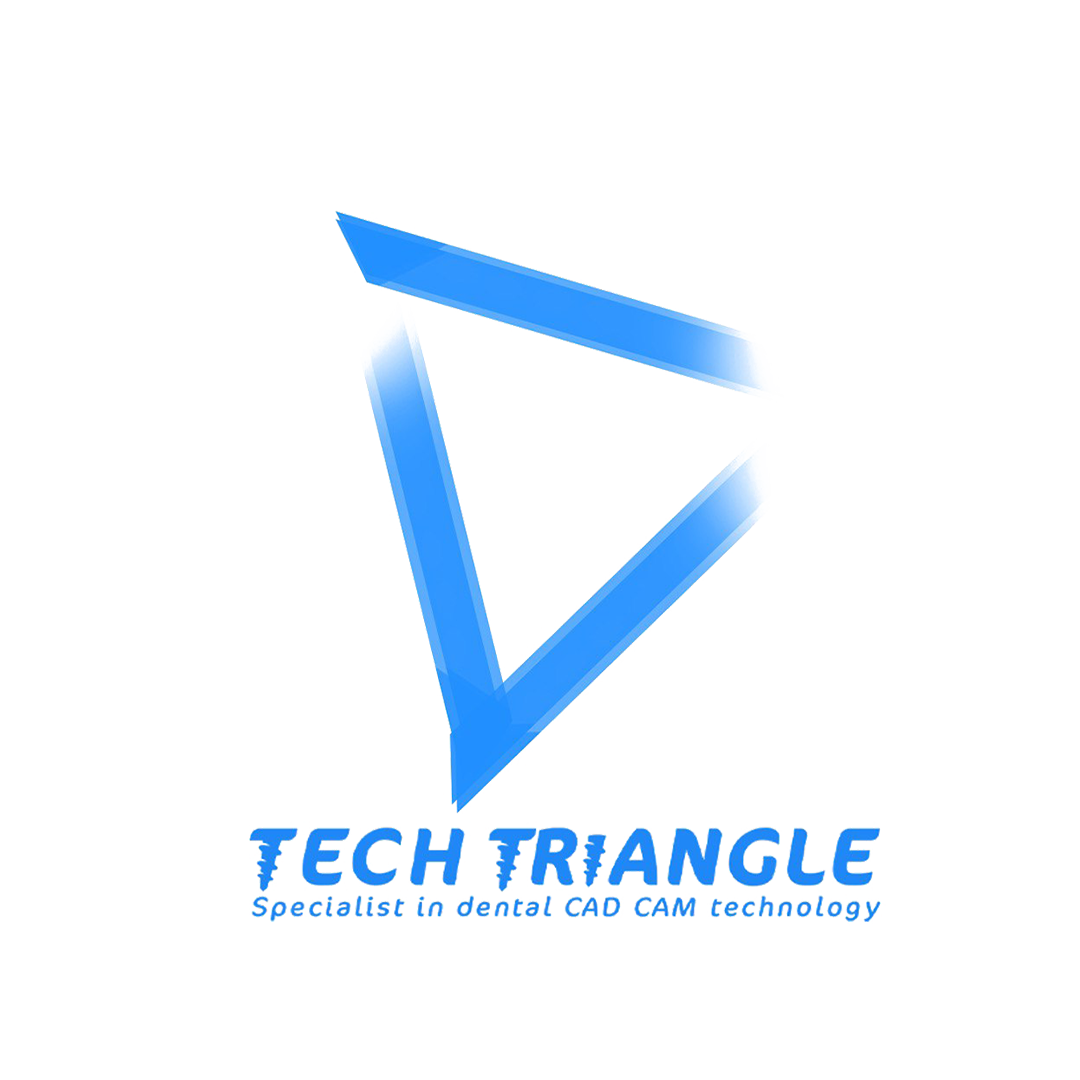 Golden Sponsor 2