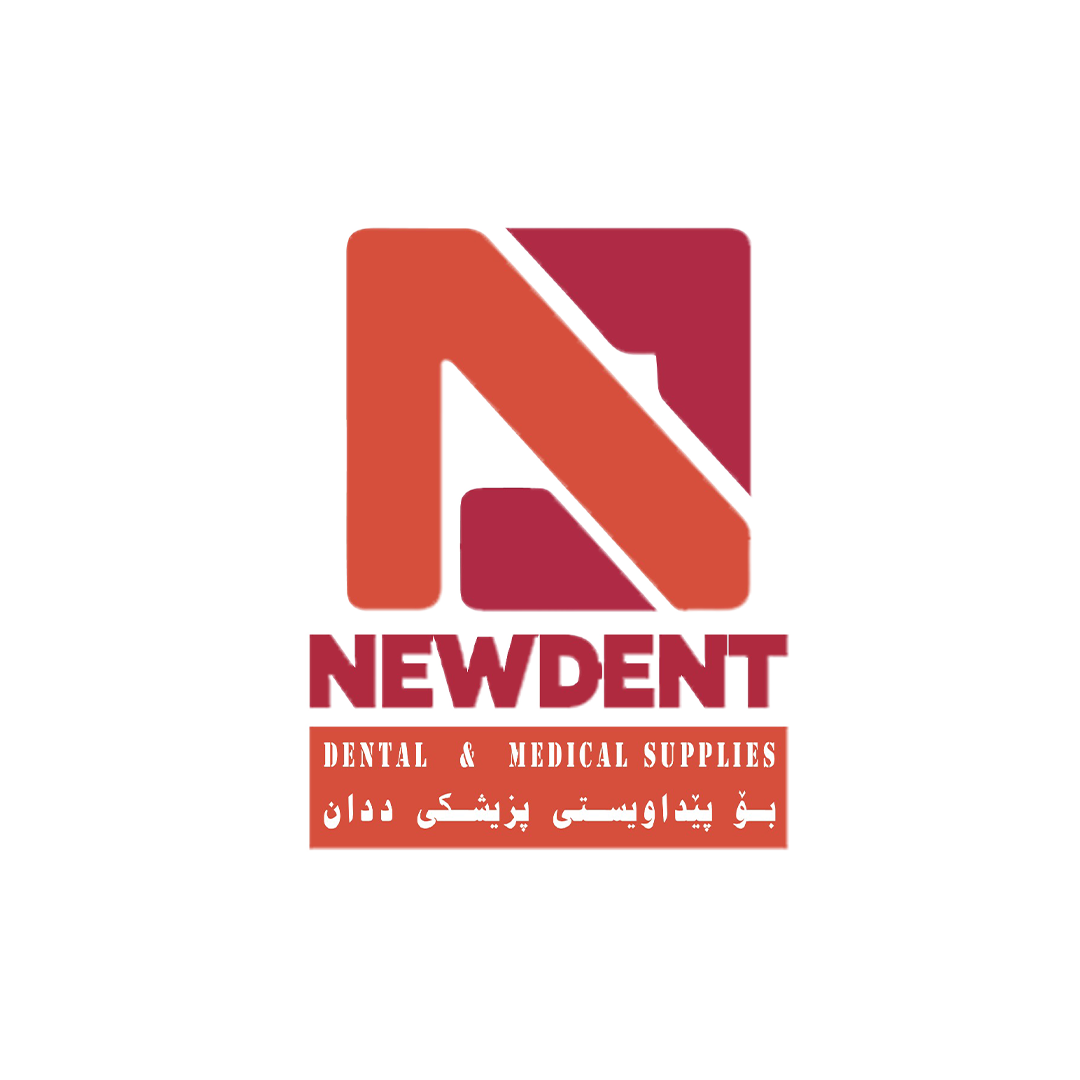 Golden Sponsor 5