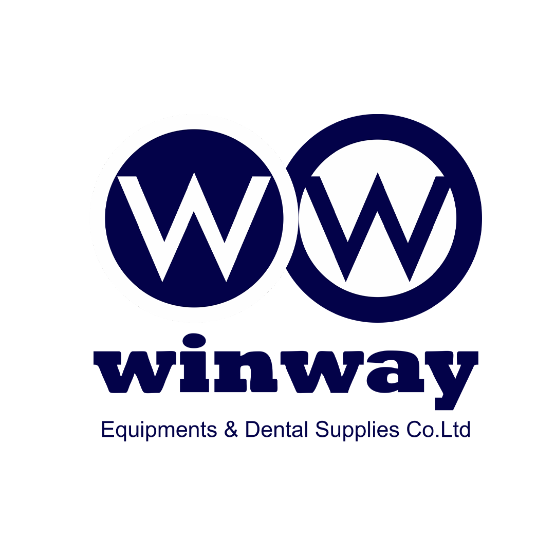 Platinum Sponsor 2