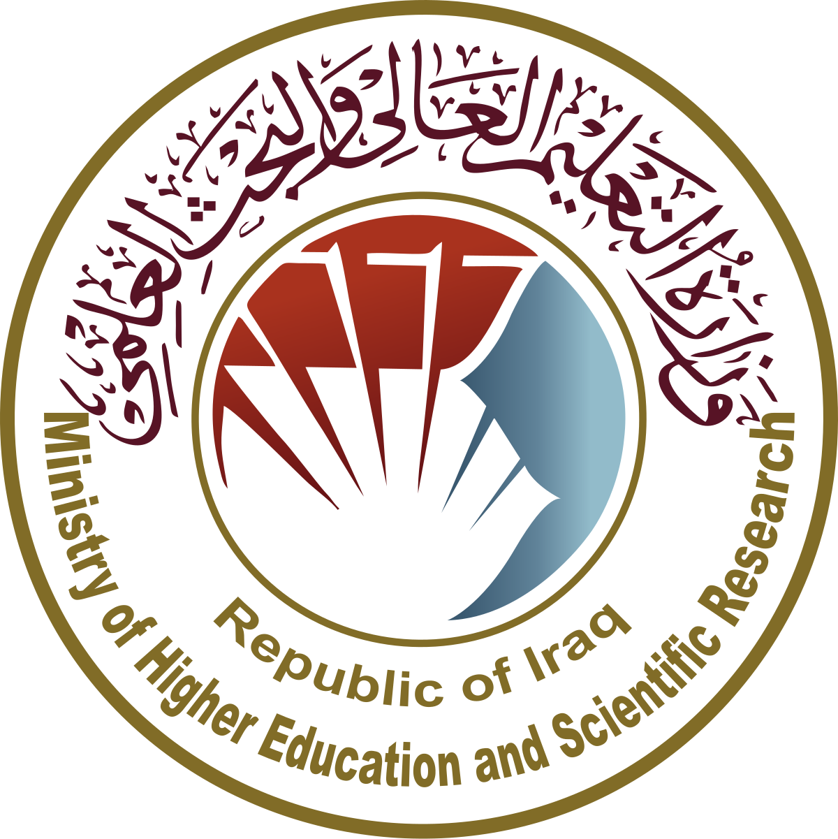 Partner Logo 6